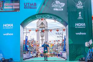 BIB: 
                            <button type="button" onclick="openModal(21783736)" class="btn btn-primary btn-sm float-right btn-popup" data-toggle="modal" data-target=".modal-high-quality">
                        <i class="fas fa-shopping-cart"></i> Add to Cart
                    </button>
                                            <button type="button" onclick="isThisMe(21783736, true)" class="btn btn-success btn-sm float-right btn-popup btn-isme hidden" data-toggle="tooltip" data-placement="bottom" title="นี่คือรูปของคุณใช่ไหม คลิกที่นี่เพื่อเอาเข้าอัลบั้ม">
                        <i class="fas fa-plus"></i> Add to album
                    </button>
                    <button type="button" onclick="isThisMe(21783736, false)" class="btn btn-warning btn-sm float-right btn-popup btn-isnotme hidden">
                        <i class="fas fa-ban"></i> Remove from album
                    </button>